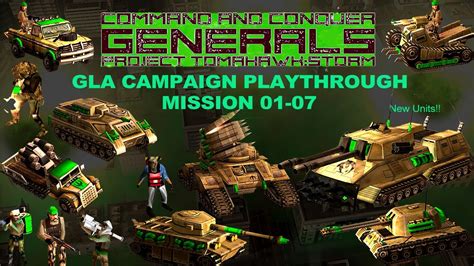 russia cnc generals|Command & Conquer: Generals .